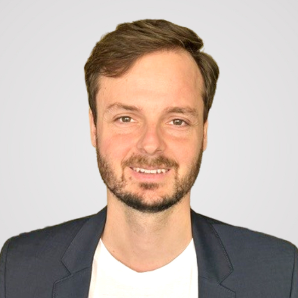 Georg Schott